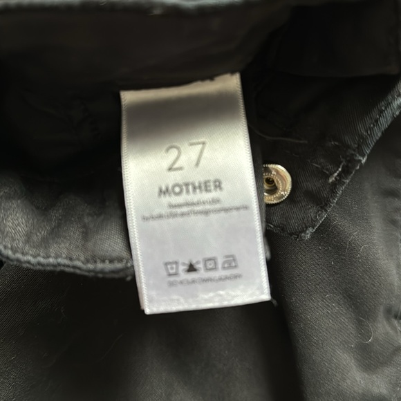 Mother The Wee Misfit - Picture 3 of 5